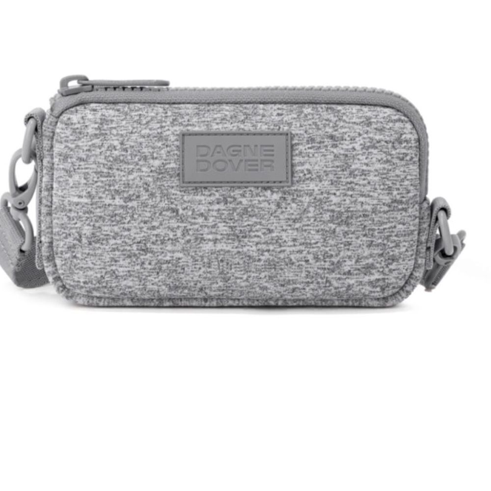 Dagne Dover Mara Phone Sling